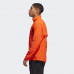 Куртка Adidas Rise Up n Run Jacket DZ1576