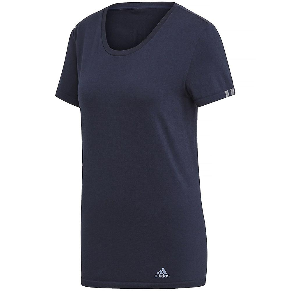 Футболка Adidas 25/7 DZ1806