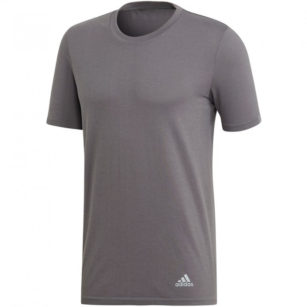 Футболка Adidas 25/7 DZ1811