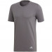 Футболка Adidas 25/7 DZ1811