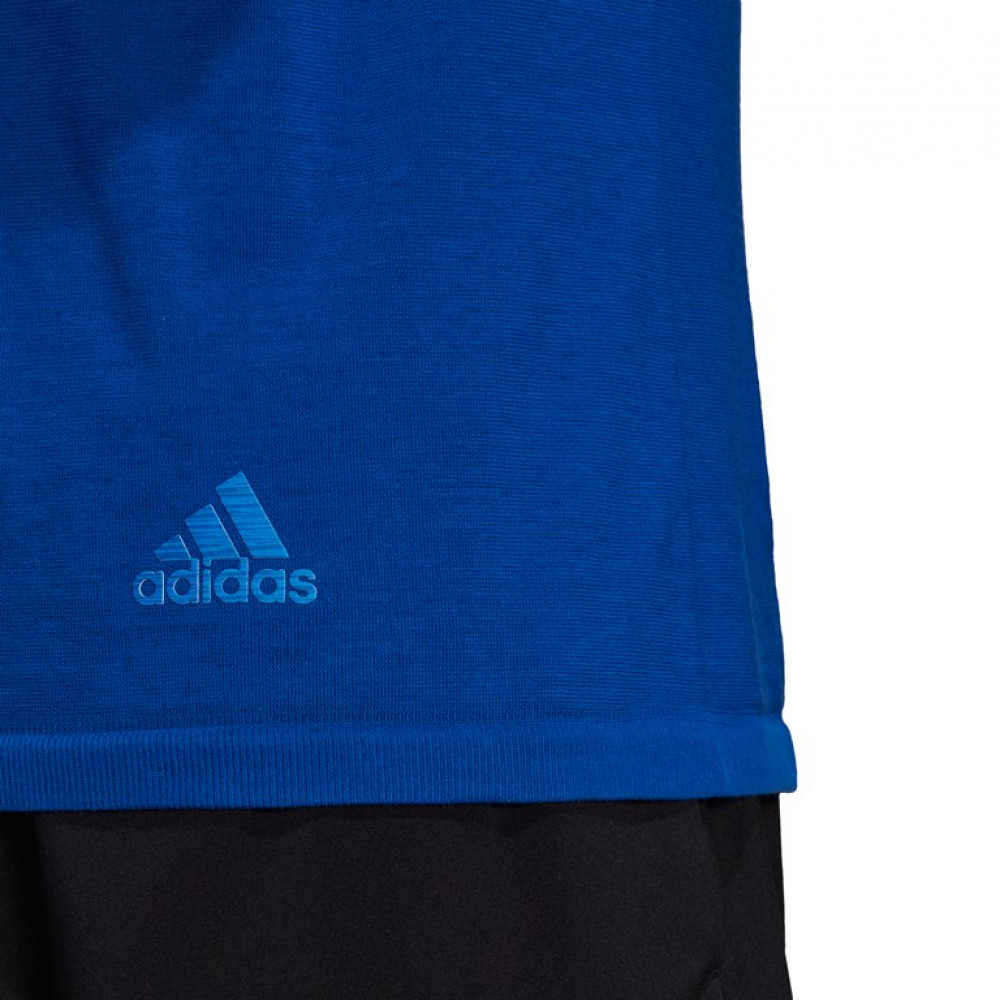Футболка Adidas 25/7 DZ1813