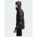 Вітровка Adidas Own The Run Hooded Jacket DZ2030