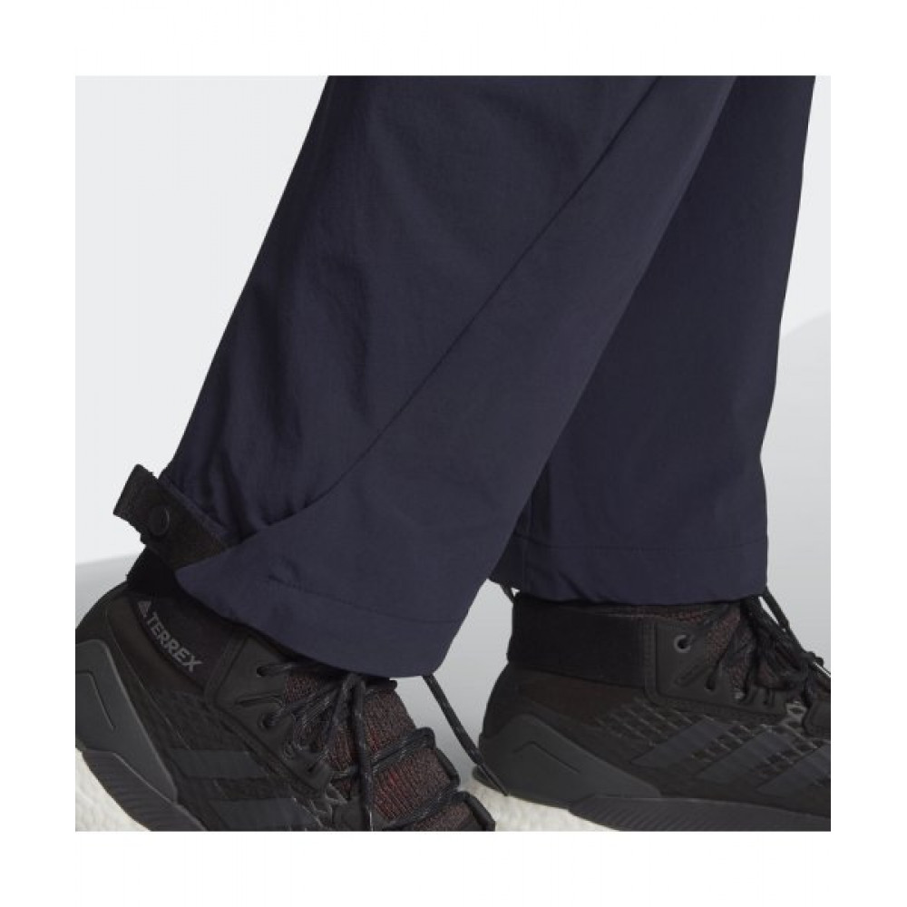 Штани Adidas Terrex Hike DZ2043
