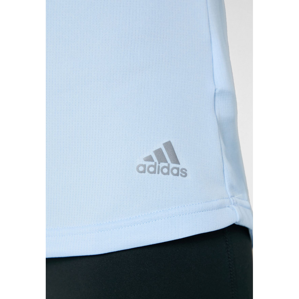 Футболка Adidas Own the Run DZ2268