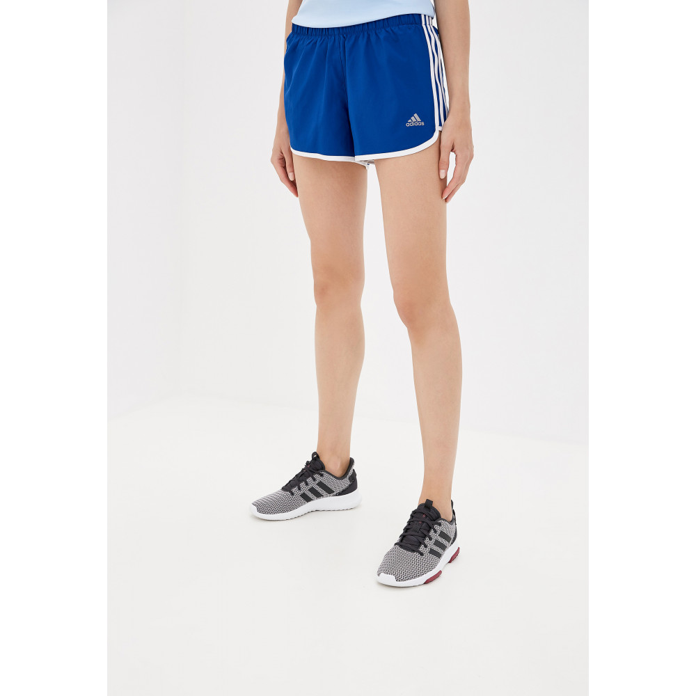 Шорти Adidas DZ2279
