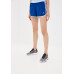 Шорти Adidas DZ2279
