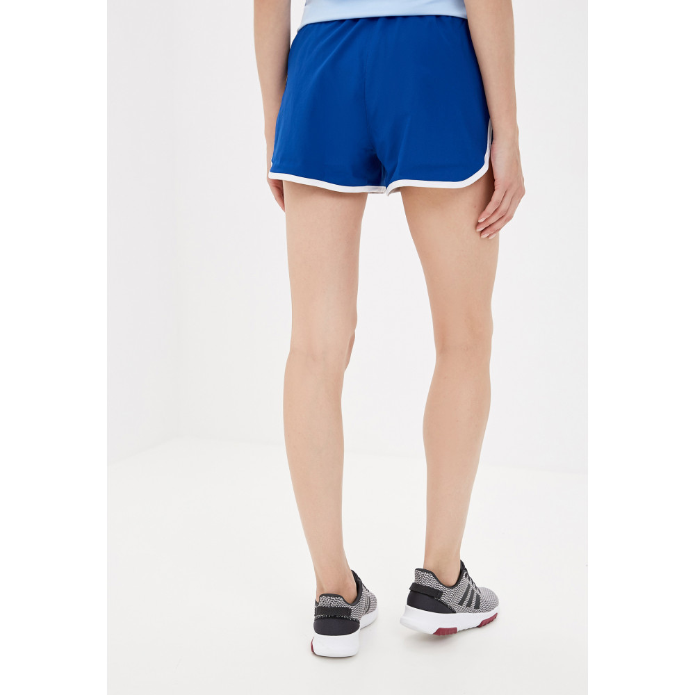 Шорти Adidas DZ2279