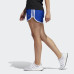 Шорти Adidas DZ2279