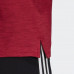Футболка Adidas ID Winners AtTEEtude DZ2478