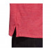 Футболка Adidas ID Winners AtT-Shirttude DZ2480