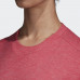 Футболка Adidas ID Winners AtT-Shirttude DZ2480