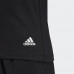 Футболка Adidas Run IT Tee Soft DZ2487