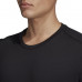 Футболка Adidas Run IT Tee Soft DZ2487
