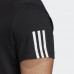 Футболка Adidas Run IT Tee Soft DZ2487