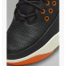 Кросівки Jordan Max Aura 5 DZ4353 003