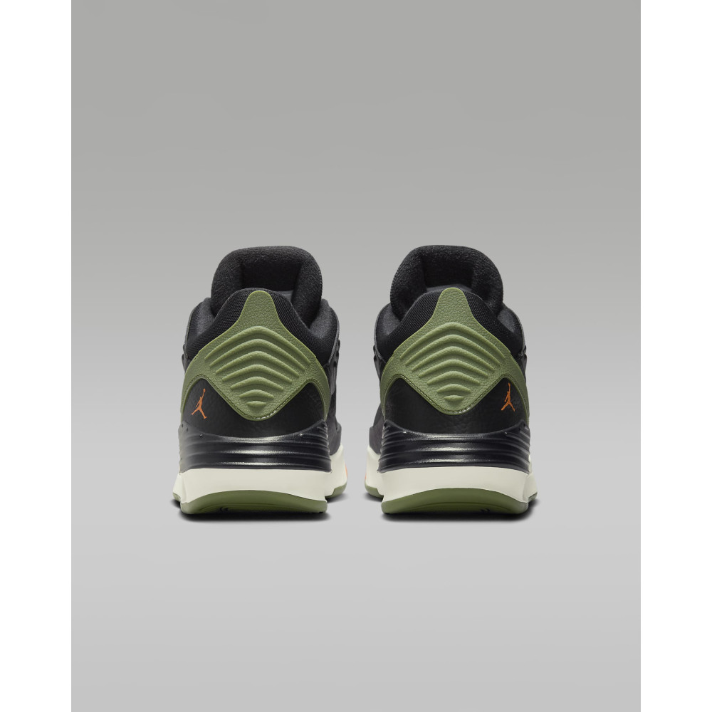 Кросівки Jordan Max Aura 5 DZ4353 003