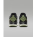 Кросівки Jordan Max Aura 5 DZ4353 003