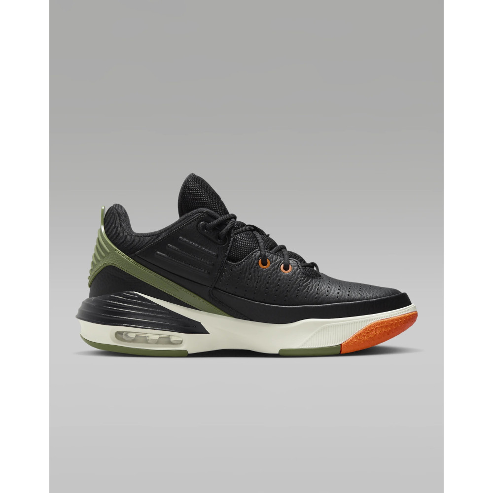 Кросівки Jordan Max Aura 5 DZ4353 003