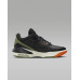 Кросівки Jordan Max Aura 5 DZ4353 003