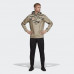 Вітровка Adidas Tango ADV Windbreaker DZ4662