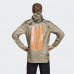 Вітровка Adidas Tango ADV Windbreaker DZ4662