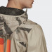 Вітровка Adidas Tango ADV Windbreaker DZ4662