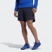Шорти Adidas Saturday Rise Up N Run DZ4924