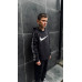 Підліткове худі Nike Sportswear Repeat DZ5624 010