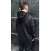 Підліткове худі Nike Sportswear Repeat DZ5624 010