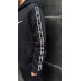 Підліткове худі Nike Sportswear Repeat DZ5624 010