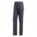 Штани Adidas Ultimate 365 Heathered Five-Pocket Golf Pants DZ5704