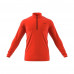 Олімпійка Adidas Terrex TRACERO 1/2 LS DZ5956