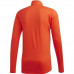 Олімпійка Adidas Terrex TRACERO 1/2 LS DZ5956