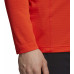 Олімпійка Adidas Terrex TRACERO 1/2 LS DZ5956