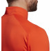 Олімпійка Adidas Terrex TRACERO 1/2 LS DZ5956