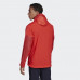 Вітровка Adidas Terrex Agravic Shield DZ5974