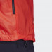 Вітровка Adidas Terrex Agravic Shield DZ5974