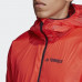 Вітровка Adidas Terrex Agravic Shield DZ5974