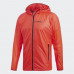 Вітровка Adidas Terrex Agravic Shield DZ5974