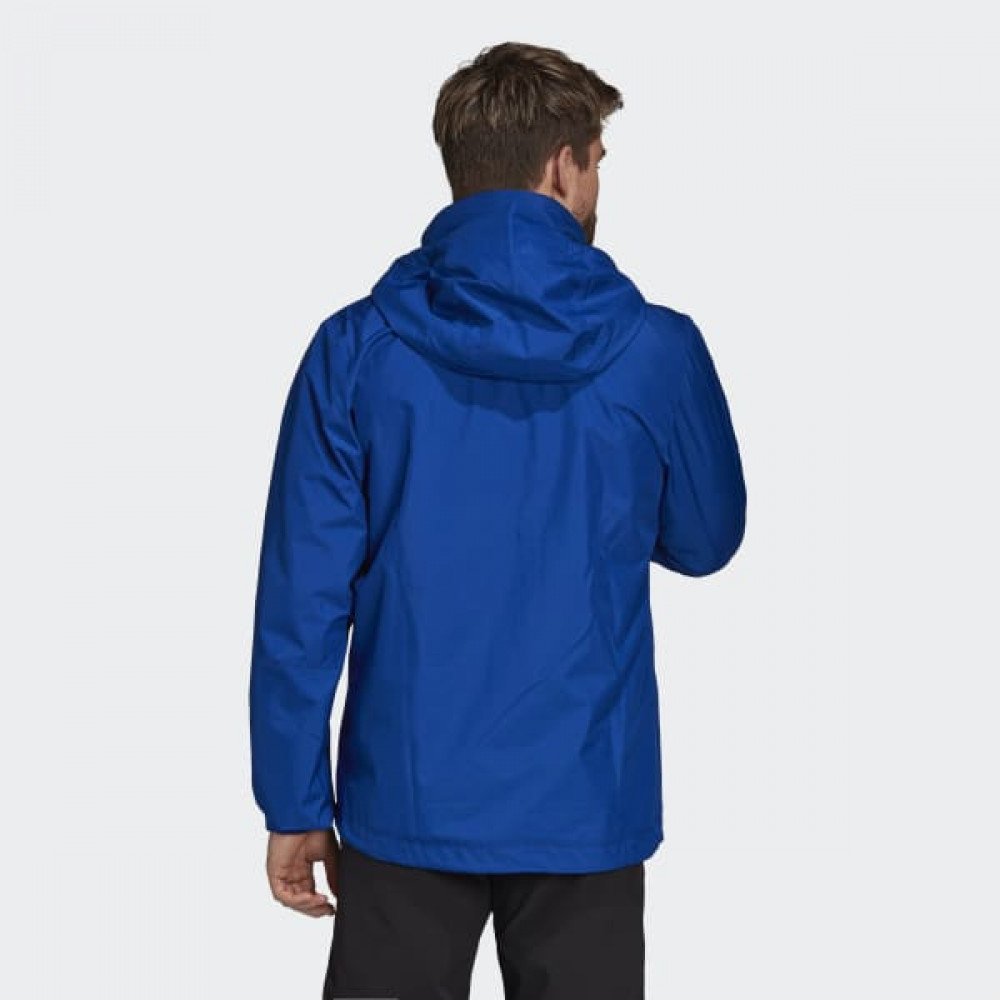 Вітровка Adidas Outdoor Rain DZ5984