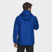 Вітровка Adidas Outdoor Rain DZ5984