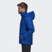 Вітровка Adidas Outdoor Rain DZ5984