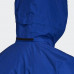 Вітровка Adidas Outdoor Rain DZ5984