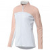 Олімпійка Adidas Golf Damen DZ6411