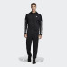Костюм Adidas Performance Game Time DZ7671