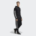 Костюм Adidas Performance Game Time DZ7671