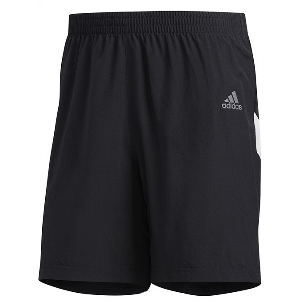 Шорти Adidas Own the Run DZ7706
