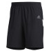 Шорти Adidas Own the Run DZ7706