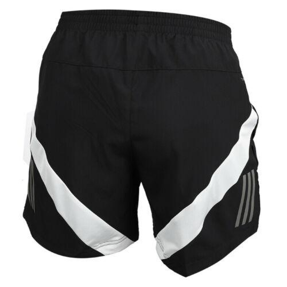Шорти Adidas Own the Run DZ7706