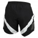 Шорти Adidas Own the Run DZ7706
